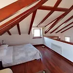 Sv. Petar Trogir