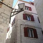 Sv. Petar *