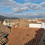 Apartman Sv. Petar *