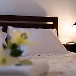 Apartman Sv. Petar Trogir