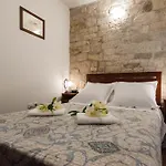 Sv. Petar Apartman Trogir