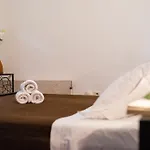 Sv. Petar Apartman *
