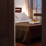Sv. Petar Apartman Trogir