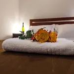 Sv. Petar Apartman *