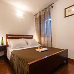 Sv. Petar Apartman