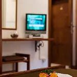 Sv. Petar Apartman