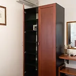Sv. Petar Apartman *