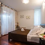 Apartman Sv. Petar Trogir