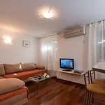 Apartman Sv. Petar *