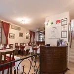 Apartman Sv. Petar