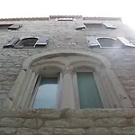 Sv. Petar Apartman Trogir