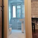 Sv. Petar Apartman