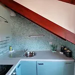 Apartman Sv. Petar Trogir