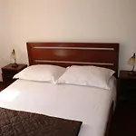 Sv. Petar Apartman *