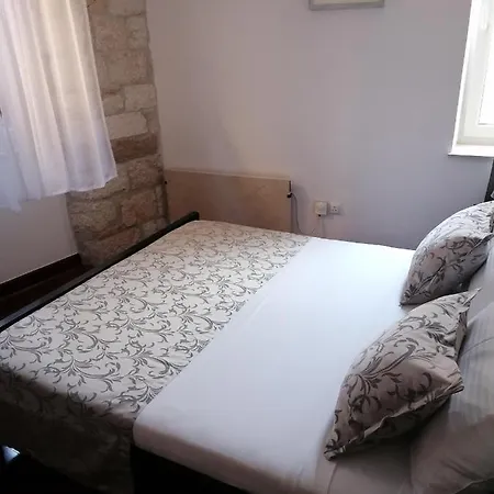 Sv. Petar Apartment