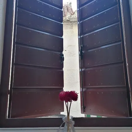 Sv. Petar * Trogir