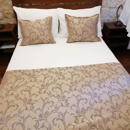Sv. Petar Apartment