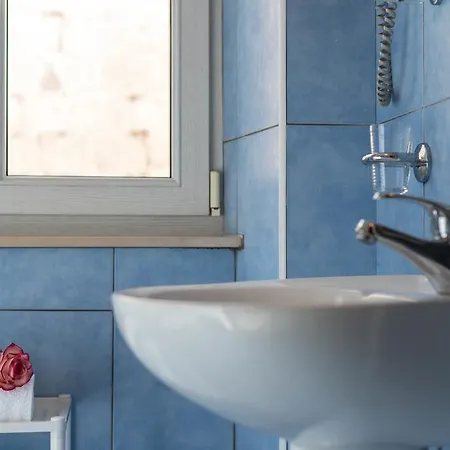 Apartment Sv. Petar