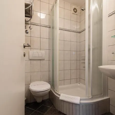 Apartment Sv. Petar