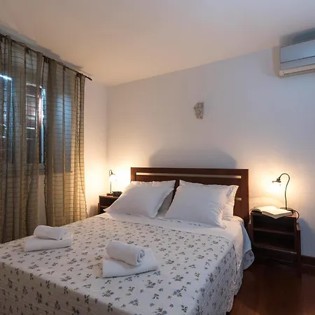 Apartment Sv. Petar Trogir