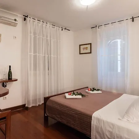 Apartment Sv. Petar Trogir