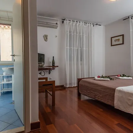Sv. Petar Apartment