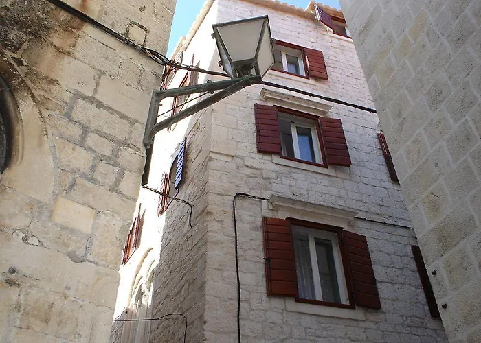 Sv. Petar *