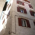 Sv. Petar Appartamento