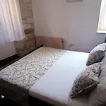Sv. Petar Апартаменты