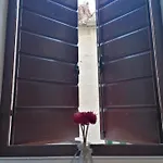 Sv. Petar * Traù