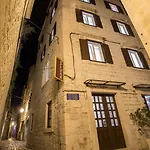 Sv. Petar Апартаменты