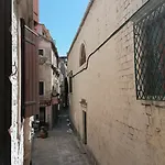 Sv. Petar * Traù