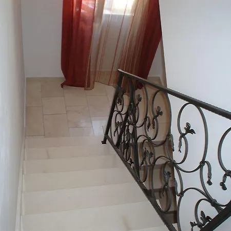 Appartement Sv. Petar Trogir