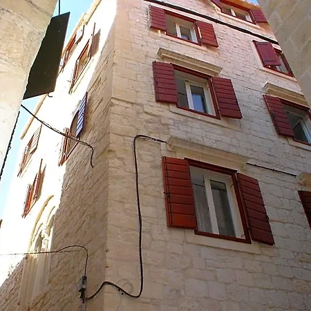 Sv. Petar *