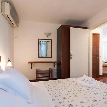 Apartamento Sv. Petar