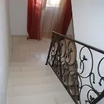 Apartmán Sv. Petar Trogir