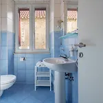 Apartmán Sv. Petar *