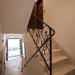 Sv. Petar * Trogir