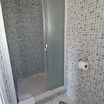 Sv. Petar Apartmán Trogir