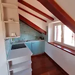 Sv. Petar Apartmán