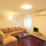 Apartmán Sv. Petar *