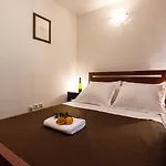 Apartmán Sv. Petar Trogir