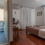 Sv. Petar Apartmán