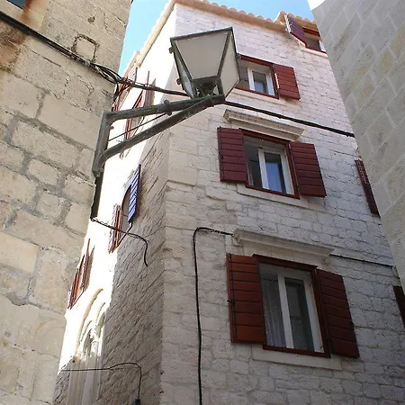 Sv. Petar *