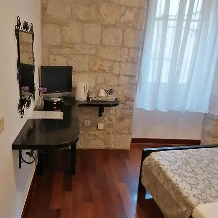 아파트 Sv. Petar *