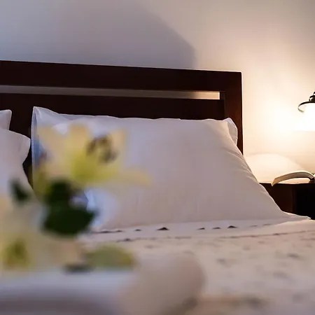 Apartment Sv. Petar Trogir