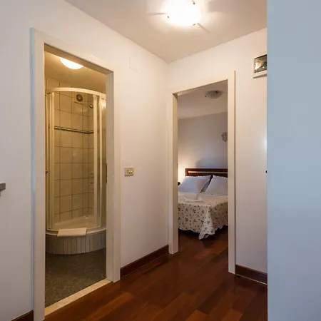 Apartment Sv. Petar Trogir