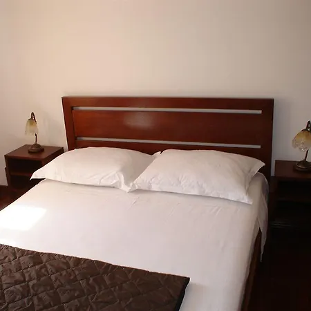 Sv. Petar Apartment *